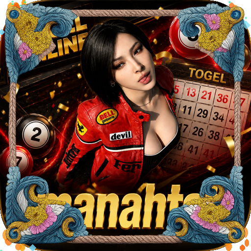 amanahtoto — galeri pratinjau - APK Resmi