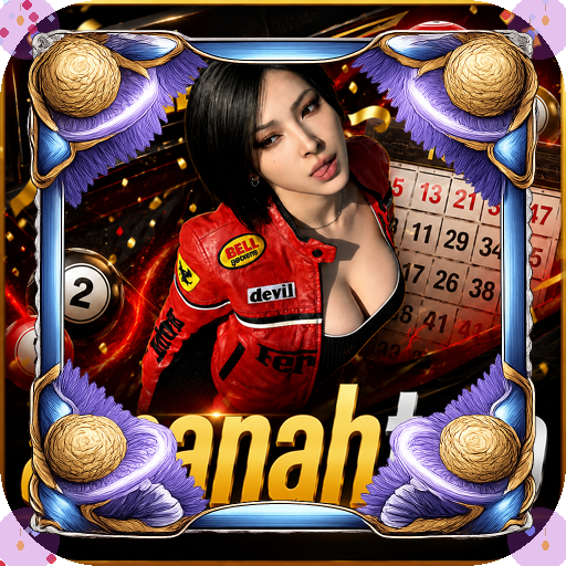 amanahtoto — galeri pratinjau Resmi APK